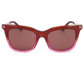 Jimmy Choo Gafas OLYE/S 145 mm