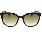 Calvin CK22552S 145 mm
