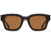 Hawkers Culture polarized #Dark Grey Brown