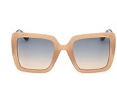 Guess GU00103 57P 52 mm