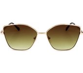 Calvin CK22120S 140 mm