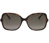 Jimmy Choo Gafas JUDY/S 145 mm