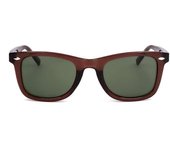Calvin CK22555S 145 mm