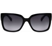 Calvin CK22549S 140 mm