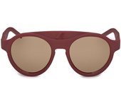 Kway KW0015 70E 52 mm