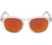 Kway KW0011 26L 52 mm