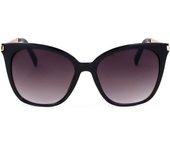 Oscar De La Renta Gafas OSOS1318CE 001 138 mm