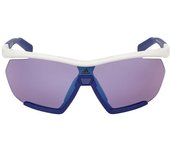 Adidas Sport SP0072 24X 135 mm