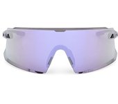 Adidas Dunam SP0100 79Z 120 mm