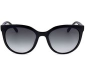 Calvin CK22552S 145 mm