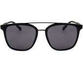 Calvin CK22554S 145 mm