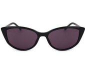 Jimmy Choo Gafas NADIA/S 145 mm
