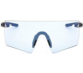 Adidas Sport SP0098 02X 120 mm