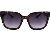 Oscar De La Renta Gafas OSOS1327CE 918 139 mm
