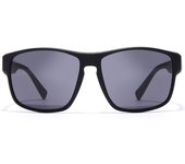 Hawkers Faster Raw polarized #black dark