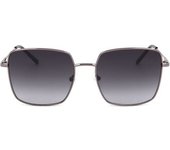 Calvin CK22121S 145 mm