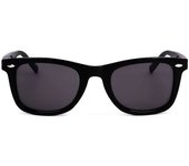 Calvin CK22555S 145 mm