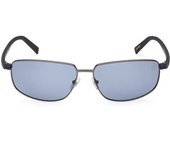 Timberland TB9325 08D 150 mm
