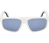 Adidas OR0093 21X 140 mm