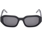 Kway KW0010 02A 52 mm