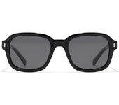 Hawkers Twist polarized #black dark