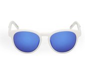Kway KW0011 21X 52 mm