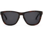 Hawkers One X #black carey dark