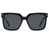 Hawkers Euphoria polarized #black dark
