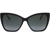 Jimmy Choo Gafas SEBA/S 145 mm