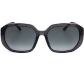 Jimmy Choo Gafas Karlyfs 145 mm