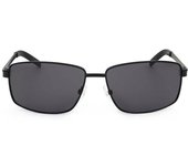 Calvin CK22122S 135 mm