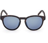 Kway KW0011 52X 52 mm