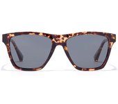 Hawkers One Ls polarized #carey dark