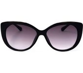 Oscar De La Renta Gafas OSOS1314CE 001 139 mm