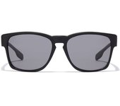 Hawkers Core Raw polarized #Black Dark