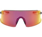 Adidas Dunam SP0100 02L 120 mm