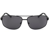 Calvin CK22123S 130 mm