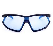 Adidas Sport SP0002-F 92X 135 mm