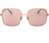 Jimmy Choo Gafas LILI/S 145 mm