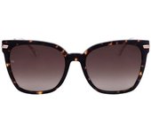 Tommy Hilfiger Gafas Th 1880/S 086 140 mm