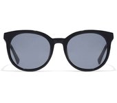 Hawkers Resort #black dark 52 mm