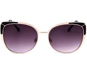 Oscar De La Renta Gafas OSOS3090CE 700 147 mm