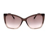 Jimmy Choo Gafas SEBA/S 145 mm