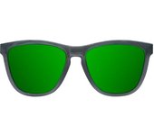 Northweek Regular Smoky Grey #emerald
