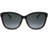 Jimmy Choo Gafas LIDIE/F/S 145 mm
