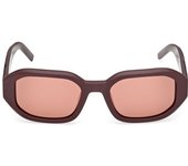 Kway KW0010 70E 52 mm