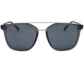 Calvin CK22554S 145 mm