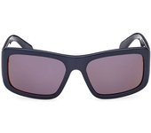Adidas OR0090 91X 135 mm
