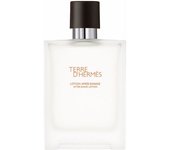Terre D’HERMÈS as 100 ml