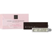 Rituals The Ritual Of Sakura car air freshener 2 x 3 gr